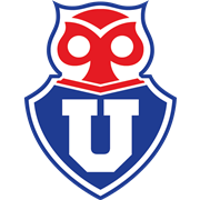 智利大学 vs 瓦奇巴托