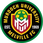 莫道克大学 vs 科廷大学