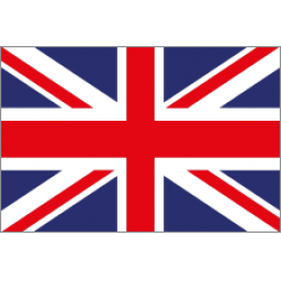 英国女篮U18 vs 北马其顿女篮U18