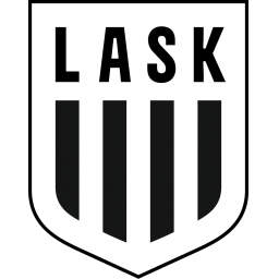 LASK林茨 vs 格拉茨AK