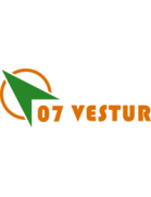 维斯图尔 vs EB斯特莱马