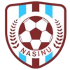 纳西努FC vs 纳迪
