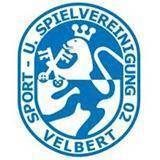 威尔伯特 vs 伍珀塔尔