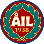 艾科拉 vs 瓦尔豪格