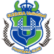 铃鹿无极 vs 兵库县巴萨拉FC