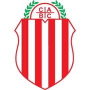巴拉卡斯中央队 vs 罗萨里奥中央