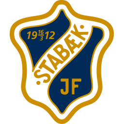 斯塔贝克U19 vs 腓特烈斯塔U19