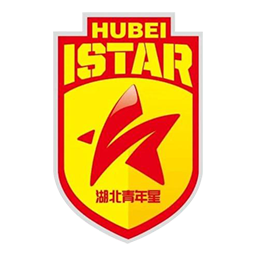 湖北青年星 vs 杭州临平吴越