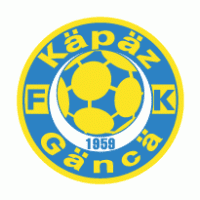 FK卡帕 vs 沙巴巴库