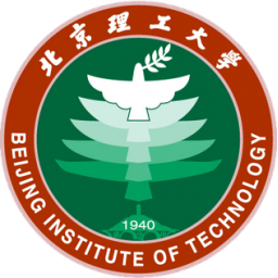 北京理工 vs 长春喜都