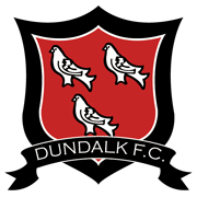 邓多克 vs 卡斯特巴