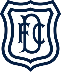 邓迪FC vs 阿伯丁