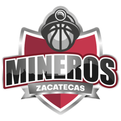 萨卡特卡斯矿工