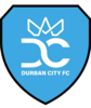 马利特史堡联 vs 理查兹湾FC