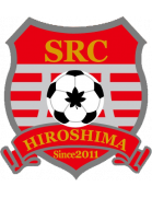 SRC广岛 vs 丸安冈崎