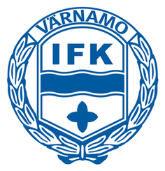 IFK瓦纳默 vs 厄斯特松德