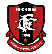 富川FC vs 光州FC