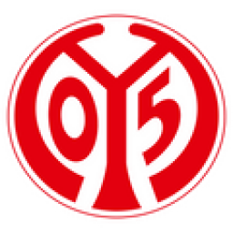 美因茨 vs 巴黎FC