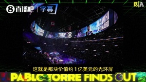攻防转换成关键！快船如何凭精准布局锁定胜局