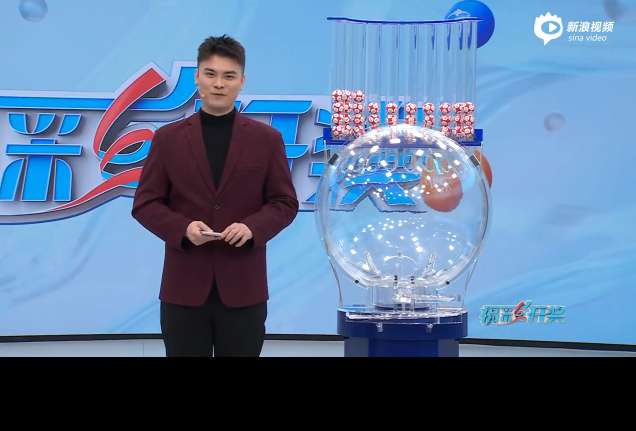 沙特超无插件直播_沙特超比分预测_沙特超直播在线观看