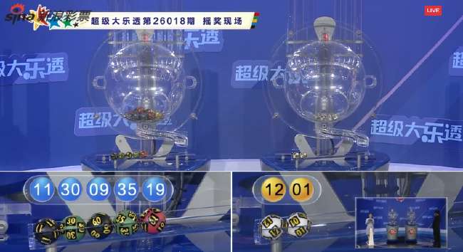瑞士超比分预测_瑞士超高清比赛直播_瑞士超视频直播