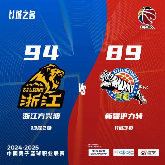 湘超免费观看直播在线_湘超视频直播_湘超在线观看