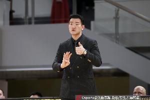 战报：广厦人员变动，多名球员转会