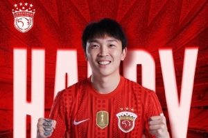 战报：王振澳生日战力克对手