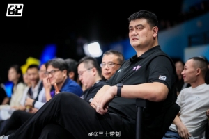 这一战将改变格局？清华败北背后的深远影响