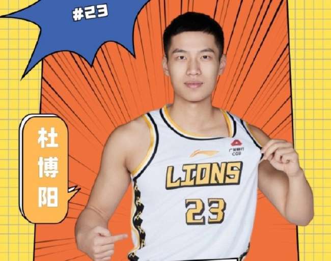 球会友谊全场录像_球会友谊比分直播_球会友谊无插件直播