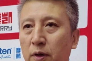 巅峰对决一触即发！辽宁对位新疆，谁能在这场强强对话中脱颖而出？