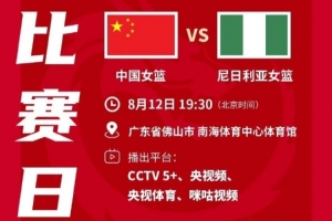 顶住压力！中国女篮逆境爆发展现顽强意志