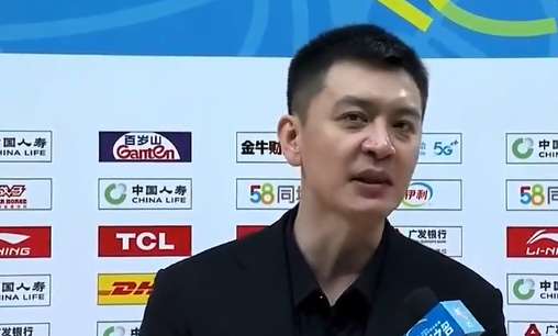 德乙高清直播_德乙全场录像_德乙直播在线观看