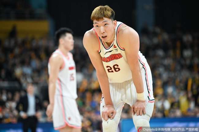 欧冠比分预测_欧冠现场直播_欧冠直播吧