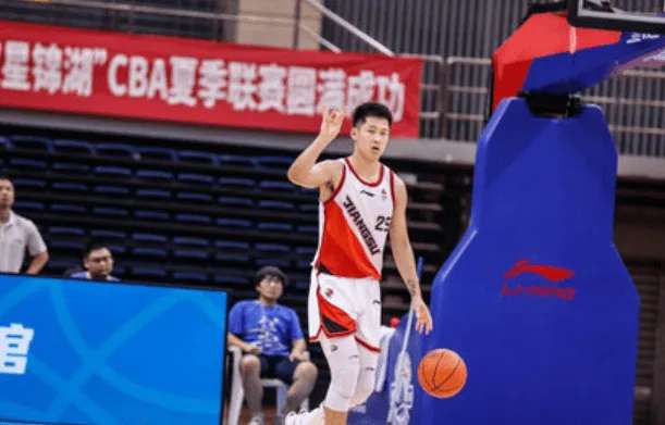 wnba直播吧_wnba无插件直播_wnba高清比赛直播