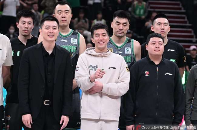 俄超比分预测_俄超录像回放_俄超免费直播