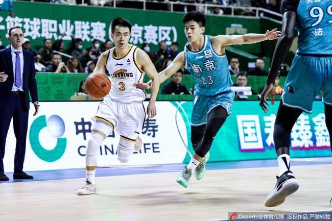 葡超无插件直播_葡超免费观看直播在线_葡超精彩集锦回放