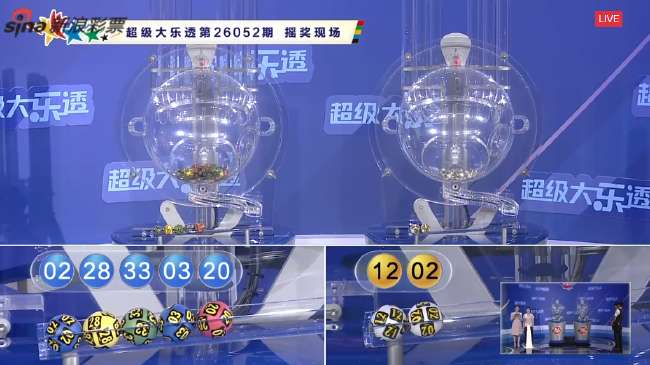 wnba视频直播_wnba免费观看直播在线_wnba直播