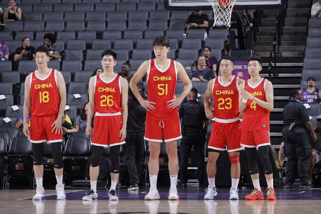 沙特超精彩集锦回放_沙特超直播在线观看_沙特超免费直播