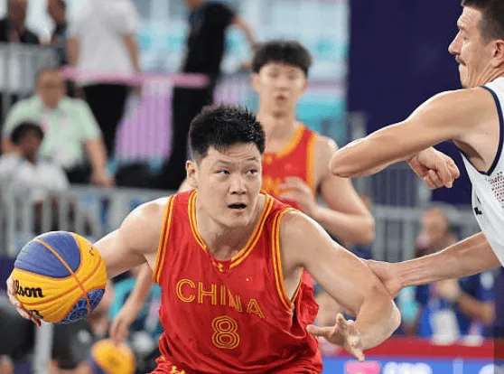 湘超现场直播_湘超无插件直播_湘超录像回放