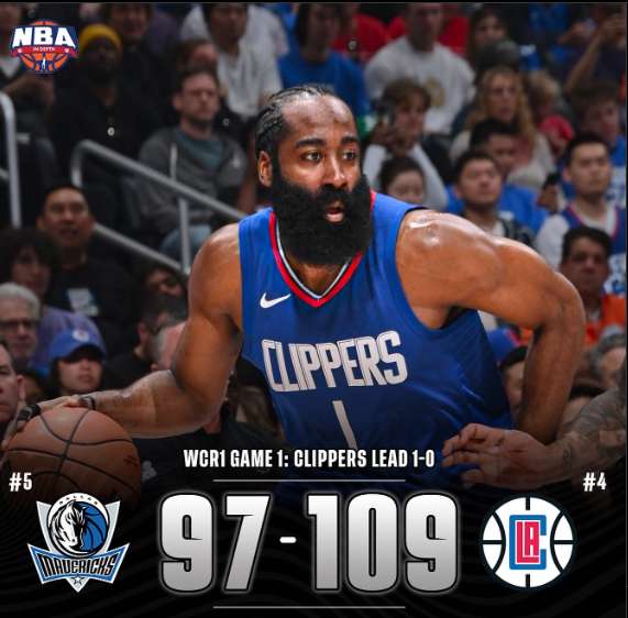 wnba在线观看_wnba免费直播_wnba录像回放