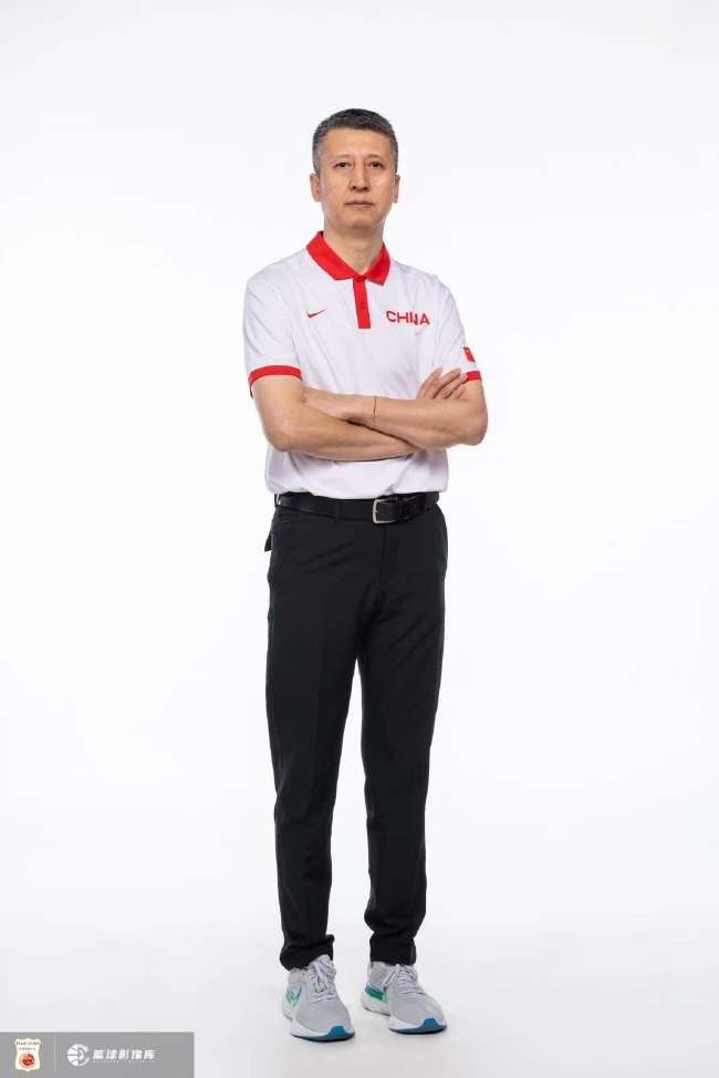 荷乙无插件直播_荷乙免费直播_荷乙直播吧