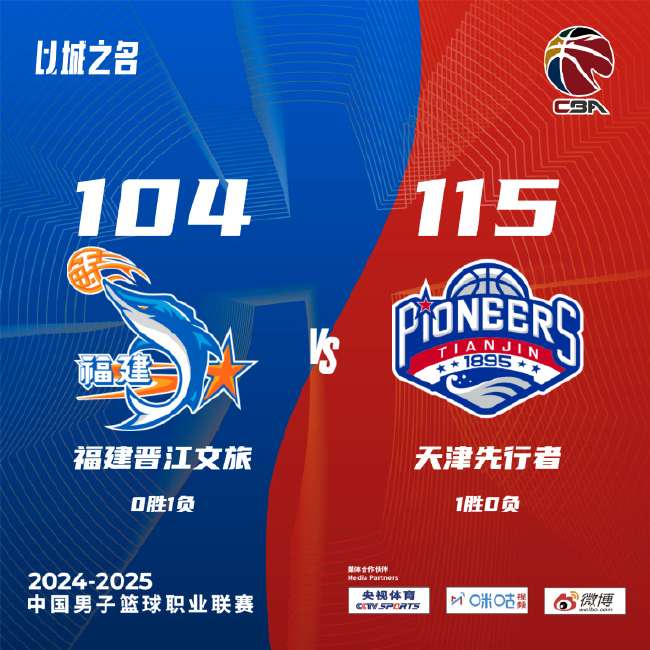 欧冠在线直播_欧冠精彩集锦回放_欧冠直播