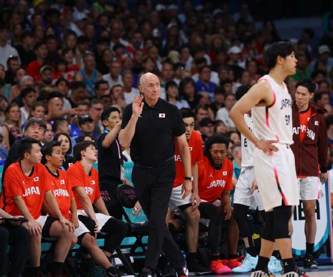 wnba赛事直播_wnba视频直播_wnba免费观看直播在线