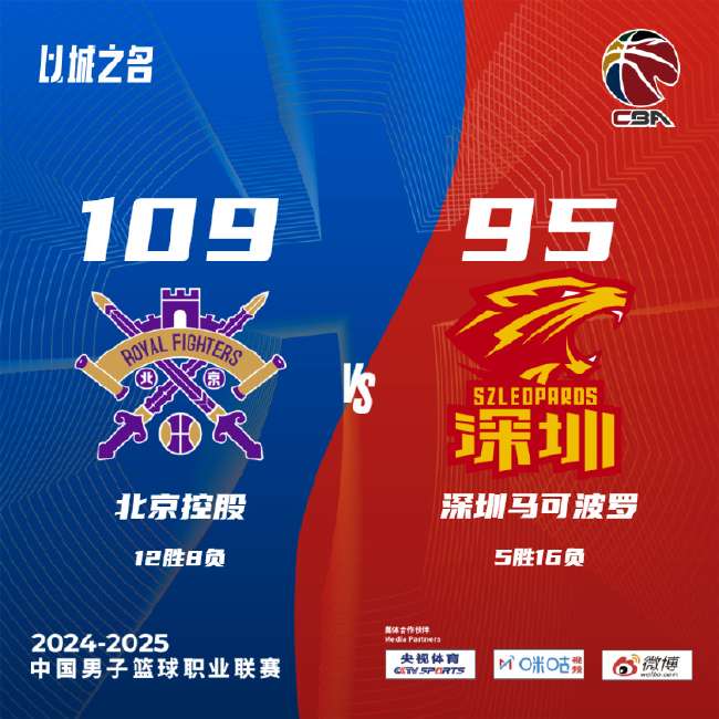 赣超精彩集锦回放_赣超在线直播_赣超直播在线观看