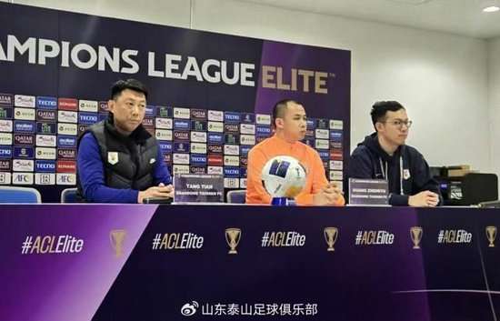 中乙比分直播_中乙现场直播_中乙无插件直播