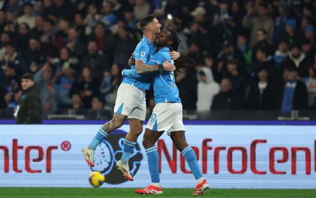 中乙比分预测_中乙直播吧_中乙录像回放