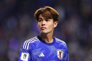 佐野海舟凭何成为多队争抢对象？RB莱比锡取胜关键三点拆解