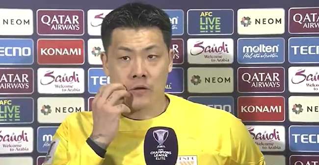 东北超比分预测_东北超直播在线观看_东北超比赛直播