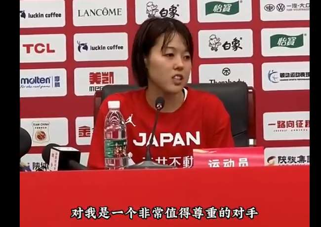苏格兰超无插件直播_苏格兰超在线直播_苏格兰超赛事直播